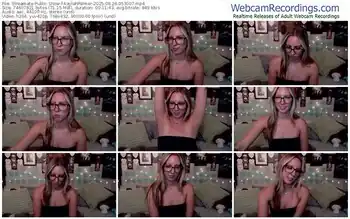 streamate-kaylahpalmer-06-26-2025-05-30-07