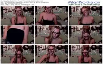 streamate-kaylahpalmer-06-26-2025-06-21-11