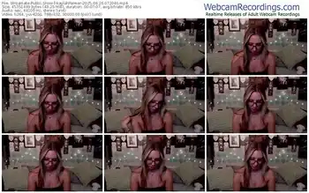 streamate-kaylahpalmer-06-26-2025-07-20-40