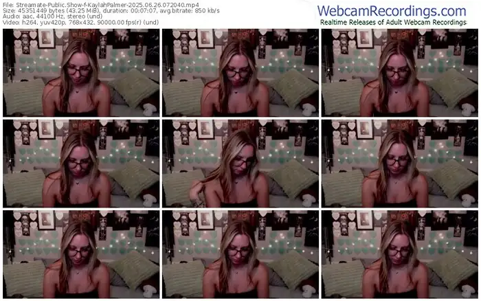 streamate-kaylahpalmer-06-26-2025-07-20-40