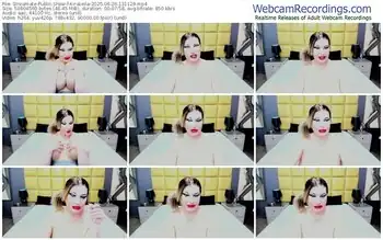 streamate-kiraleila-06-26-2025-13-11-29