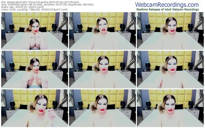 streamate-kiraleila-06-26-2025-13-11-29