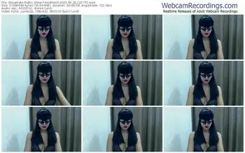 streamate-kissme33-06-26-2025-12-27-55