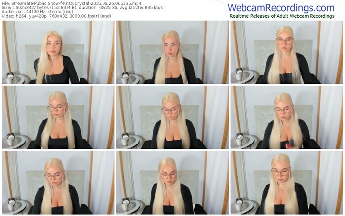 streamate-kristycrystal-06-26-2025-06-51-35