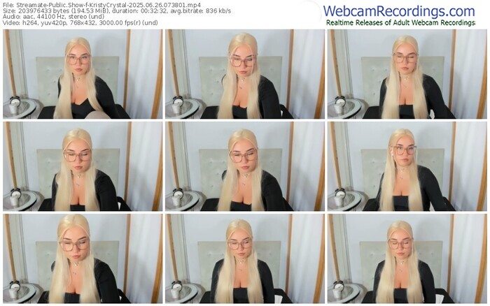 streamate-kristycrystal-06-26-2025-07-38-01