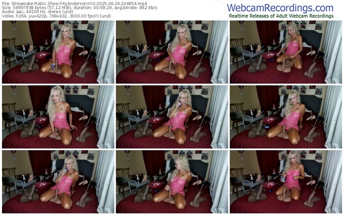 streamate-kyandersonxxx-06-26-2025-20-48-54