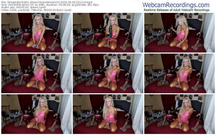 streamate-kyandersonxxx-06-26-2025-22-11-10