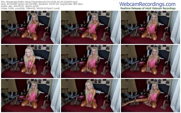streamate-kyandersonxxx-06-26-2025-22-46-45