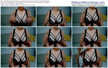 streamate-ladyofyourdreams19-06-26-2025-23-06-20