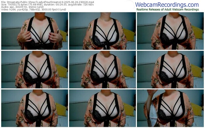 streamate-ladyofyourdreams19-06-26-2025-23-06-20