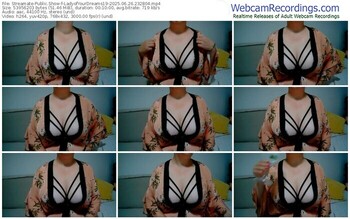 streamate-ladyofyourdreams19-06-26-2025-23-28-04
