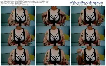 streamate-ladyofyourdreams19-06-26-2025-23-28-04