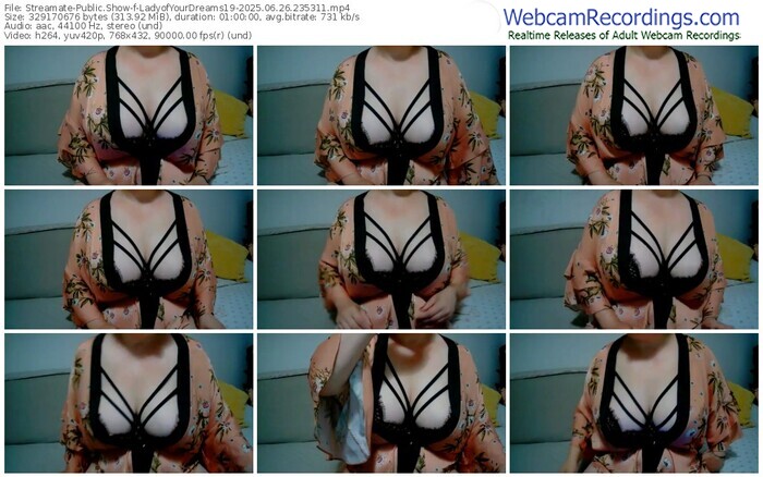 streamate-ladyofyourdreams19-06-26-2025-23-53-11