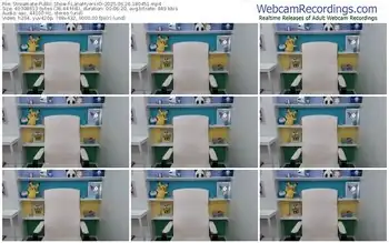 streamate-lanamyersxo-06-26-2025-18-04-51