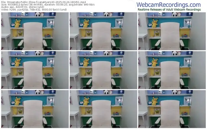 streamate-lanamyersxo-06-26-2025-18-04-51