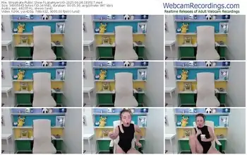 streamate-lanamyersxo-06-26-2025-18-35-17