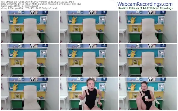 streamate-lanamyersxo-06-26-2025-18-35-17