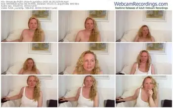 streamate-lauraskyx-06-26-2025-22-25-44