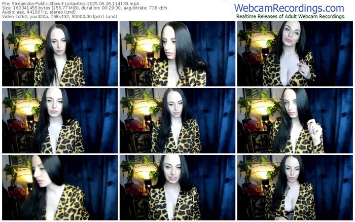 streamate-leilaxkiss-06-26-2025-11-41-39