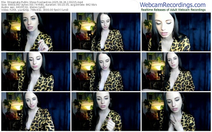 streamate-leilaxkiss-06-26-2025-13-32-15