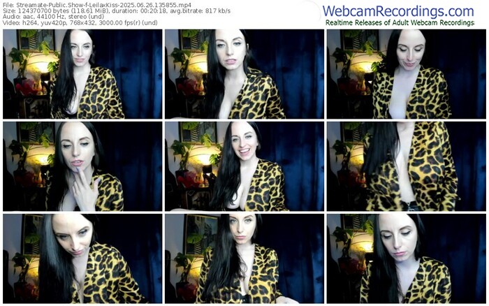 streamate-leilaxkiss-06-26-2025-13-58-55