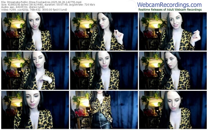 streamate-leilaxkiss-06-26-2025-14-27-55