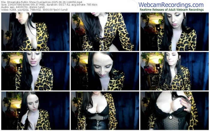 streamate-leilaxkiss-06-26-2025-14-46-59