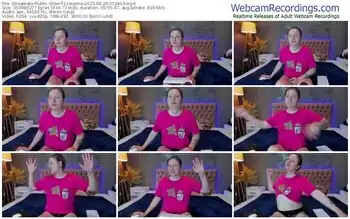 streamate-lilavame-06-26-2025-05-24-03