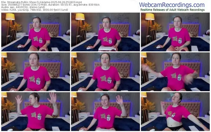 streamate-lilavame-06-26-2025-05-24-03