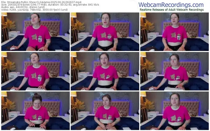 streamate-lilavame-06-26-2025-06-26-37