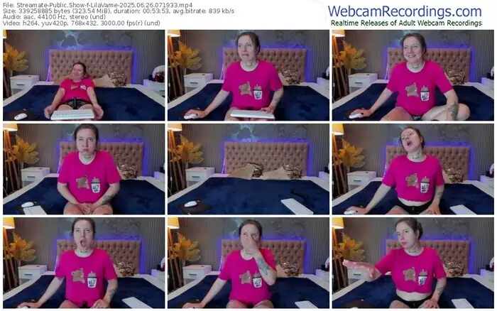 streamate-lilavame-06-26-2025-07-19-33