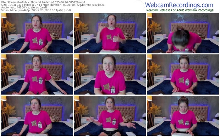 streamate-lilavame-06-26-2025-08-53-29