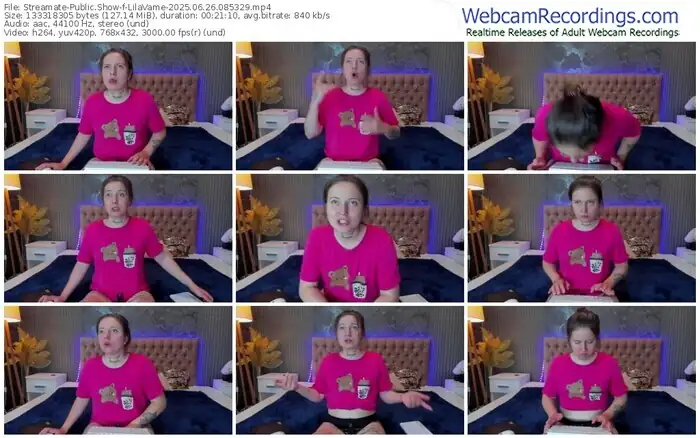 streamate-lilavame-06-26-2025-08-53-29