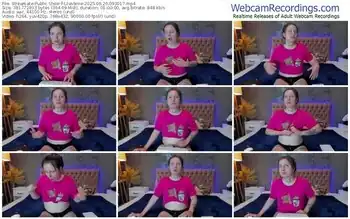 streamate-lilavame-06-26-2025-09-30-17