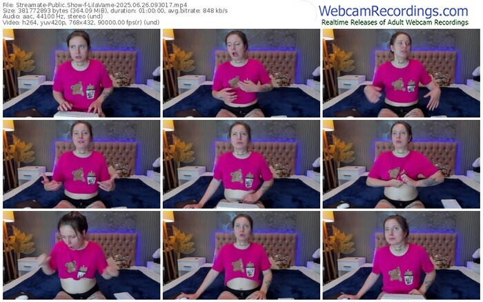 streamate-lilavame-06-26-2025-09-30-17