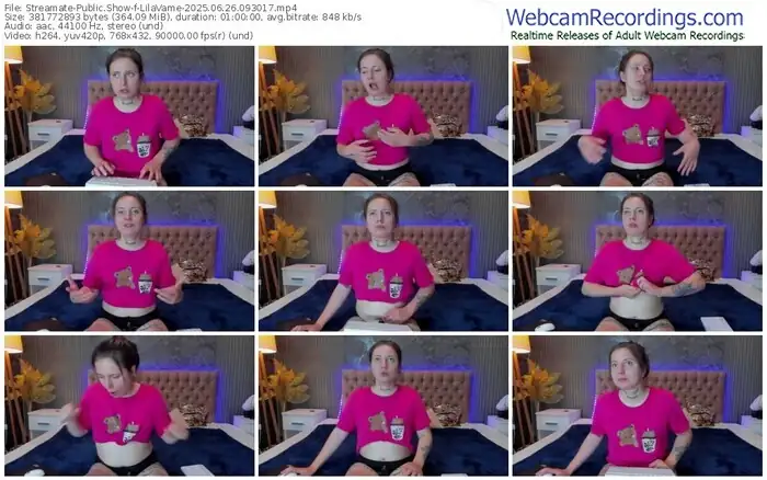 streamate-lilavame-06-26-2025-09-30-17