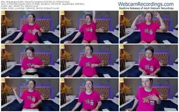 streamate-lilavame-06-26-2025-10-54-42