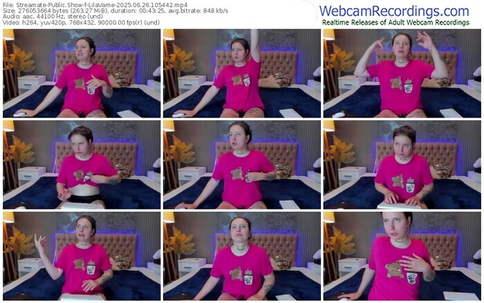 streamate-lilavame-06-26-2025-10-54-42