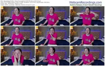 streamate-lilavame-06-26-2025-11-46-33