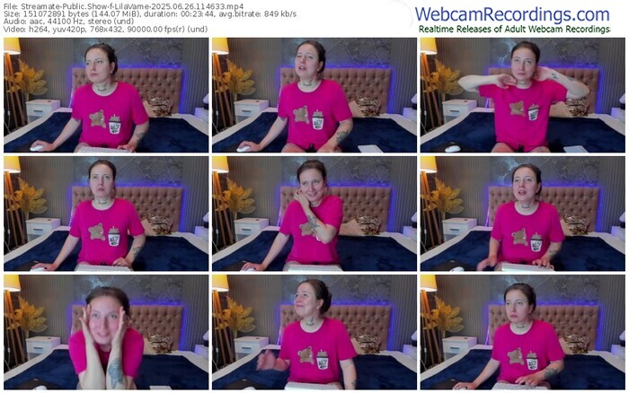 streamate-lilavame-06-26-2025-11-46-33