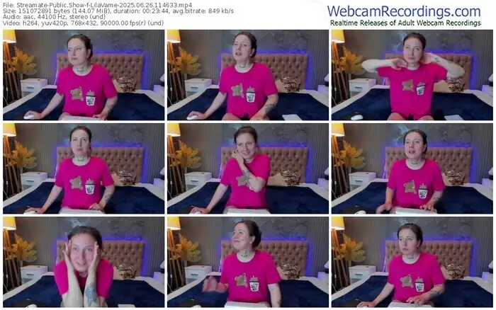 streamate-lilavame-06-26-2025-11-46-33