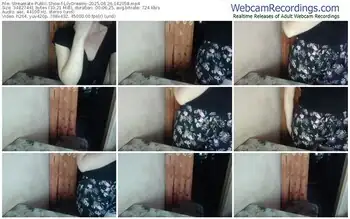 streamate-lilydreamy-06-26-2025-14-20-58