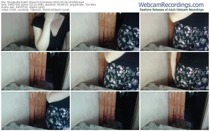 streamate-lilydreamy-06-26-2025-14-20-58