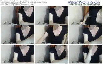 streamate-lilydreamy-06-26-2025-19-32-46