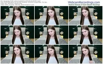 streamate-lolladolla-06-26-2025-03-54-57