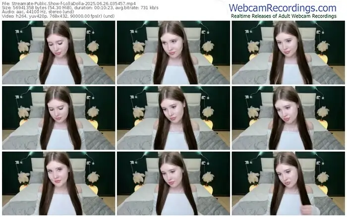 streamate-lolladolla-06-26-2025-03-54-57