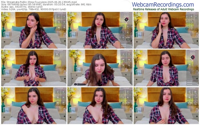 streamate-lucyjess-06-26-2025-13-56-45
