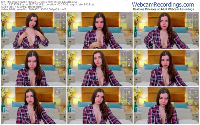 streamate-lucyjess-06-26-2025-14-34-48