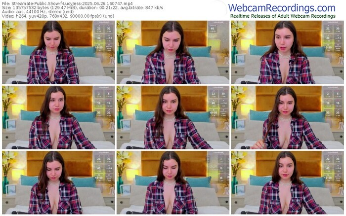 streamate-lucyjess-06-26-2025-16-07-47