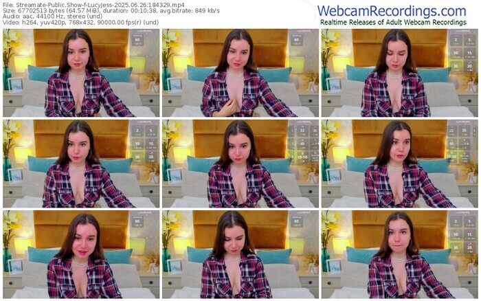 streamate-lucyjess-06-26-2025-18-43-29